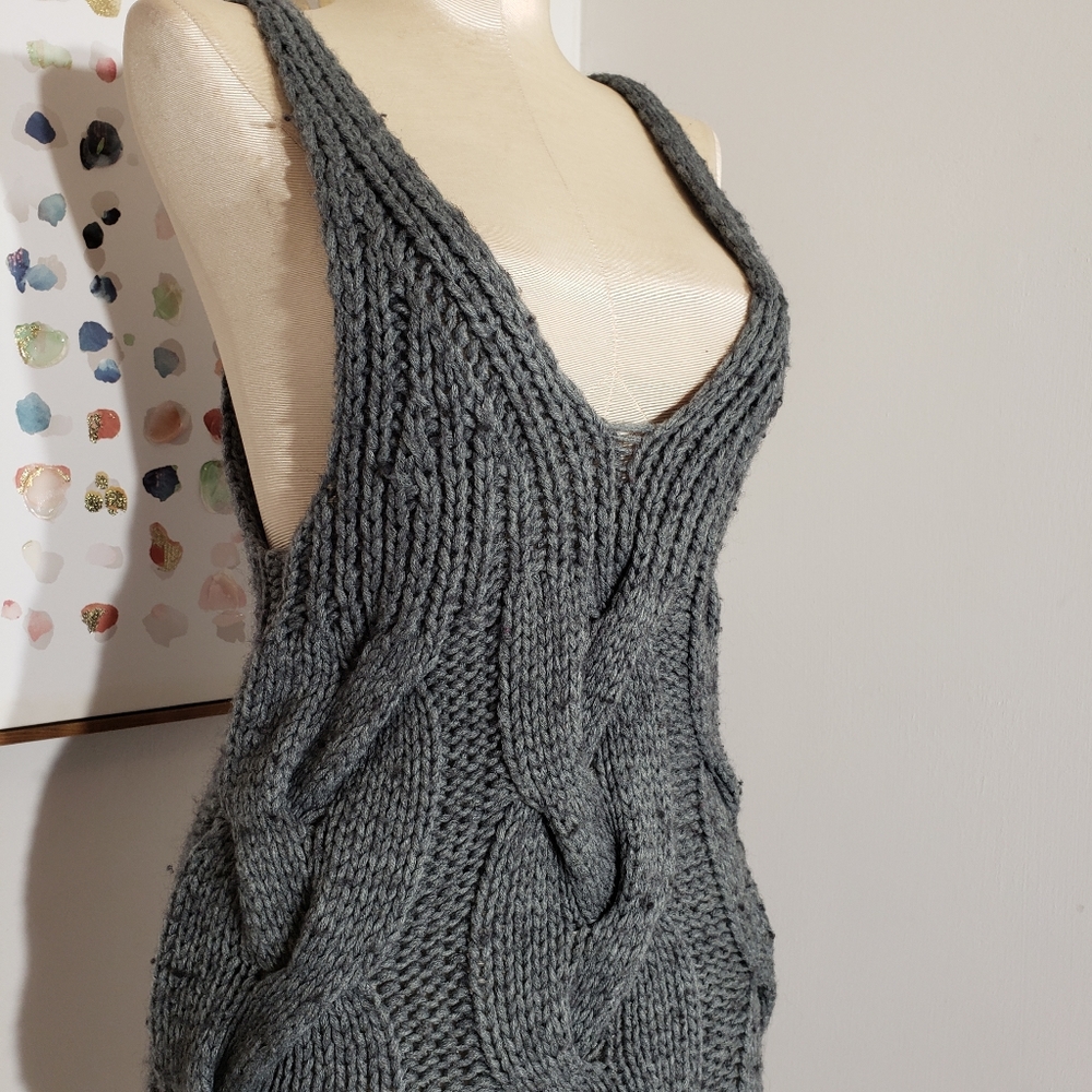 I Love H81 dress size SP - Picture 2 of 8